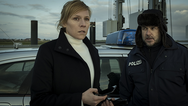 Tatort | Killing Tide » Wüste Medien